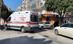 Aydın’da vatandaşlar tepkili