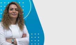 Aydın’da yeni doktor göreve başladı