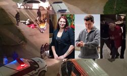 Aydın’daki kan donduran olayda karar çıktı