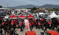 Aydın’dan ekonomiye 11 milyar lira katkı