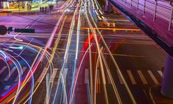 Aydın’dan, İzmir’den bu istikamete gidecekler dikkat