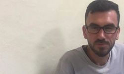 Aydın’ı üzen haber.. 38 yaşında vefat etti