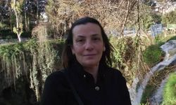 Aydın’ı üzen haber.. Hayatını kaybetti