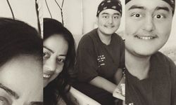 Aydın’ı yasa boğan haber.. 12 yaşındaydı, Furkan’ı kaybettik