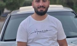 Aydın’ı yasa boğan haber.. 24 yaşındaydı