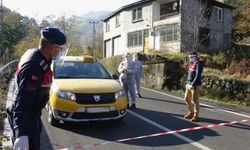 Aydın’ın bir ilçesinde karantina uygulamasıyla ilgili yeni karar