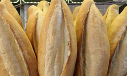 Aydın’ın o ilçesinde ekmek fiyatı 5 liraya düştü