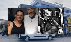 Aydınlı polis memuru aynı acıyı ikinci kez yaşadı