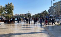 Aydınlılar evlenmiyor