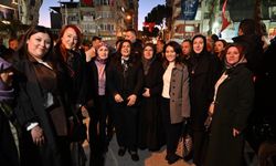 Başkan Çerçioğlu: Aydın, Ege’de parmakla gösterilen bir kent olacak