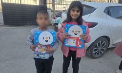 Berivan gözyaşlarıyla uğurlandı