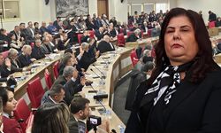 Çerçioğlu Aydın halkını 1,5 milyar TL borçlandırmak istedi, CHP’liler ret oyu verdi