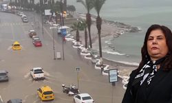 Çerçioğlu’na ağır eleştiri: Bunun adı beceriksizliktir