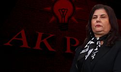 Çerçioğlu’ndan AK Parti’ye ‘patron benim’ mesajı