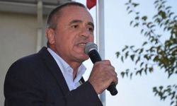 CHP’li Gürbilek: Kuşadası’nın hakkı gasp edilirken susanlar, dedikoduda yüksek sesle konuşamaz