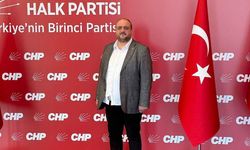 CHP’li Karayer’den iktidara eleştiri