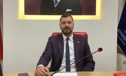 CHP’li Menderes: Aydın halkı polemik değil, ciddiyet ister