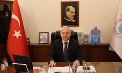 Çine Belediye Başkanı Mehmet Kıvrak’tan Büyükşehir’e sert tepki