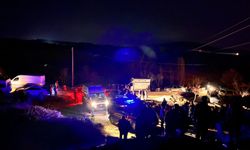 Dağ evinde cansız bedeni bulundu