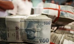 Emekliye kritik uyarı.. Bu tarihi kaçıran bayram ikramiyesi alamayacak