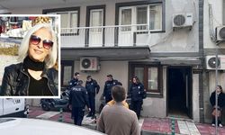 Eşi tarafından uykusunda öldürüldü