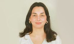 Genç doktordan acı haber