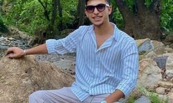 Genç işçinin ölümünde 2 şüpheli gözaltına alındı