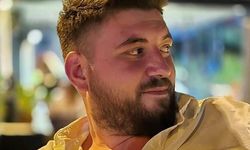 Genç yaşta bir kayıp daha