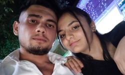 Genç yaşta hayatlarını kaybettiler