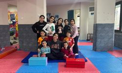 Germencik Belediye Başkanı Zencirci: Çocuklarımızı geleceğe hazırlıyoruz