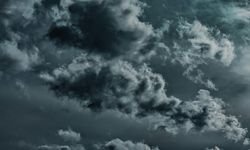 Meteorolojiden Aydın açıklaması, 5 gün boyunca sürecek