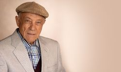 Hayırsever iş insanı Nurullah Koyuncuoğlu vefat etti