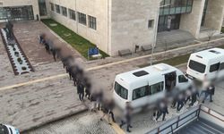 Hem dolandırdılar hem arayıp dalga geçtiler