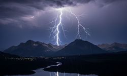 İçişleri Bakanlığı Aydın uyardı.. Tedbirli olun