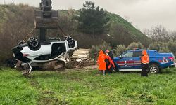 İki kardeş hayatını kaybetmişti, sıcak gelişme