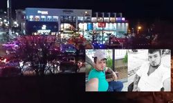 İki kardeşi ölüm ayırdı