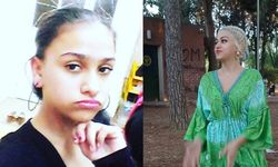 İki kardeşten yürek yakan haber