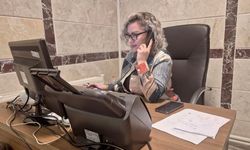 Kuşadası’nda İşlendirme Ofisi 2026 yılında da istihdam kaynağı oluyor