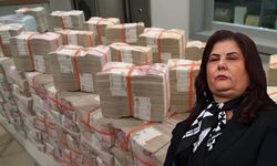 İşte Çerçioğlu’nun Aydın halkını borçlandırmak istediği 1,5 milyar TL’nin devasa karşılığı