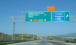 İzmir–Aydın Otoyolu için uyarı yapıldı