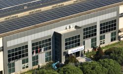 Jantsa’dan açıklama: Şirketimize yönelik gerçekleştirilmiş herhangi bir adli soruşturma ve sair tedbir bulunmamaktadır