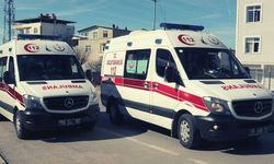 Karacaören Köyü’nden acı haber.. 3 ölü