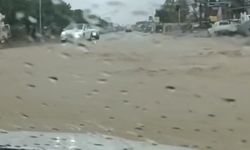 Kuşadası bunu hak etmiyor.. Çerçioğlu eleştirilere kulağını kapadı