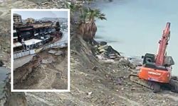 Kuşadası’nda Avcılar İnşaat faciasının ardından kritik bilgi: Uzmanlar uyarıyor