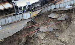 Kuşadası’nda Avcılar İnşaat’ın kazısındaki çökme dava konusu olur mu? Hukukçular süreci değerlendirdi