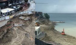 Kuşadası’ndaki Avcılar İnşaat faciası mahkemeye taşınıyor