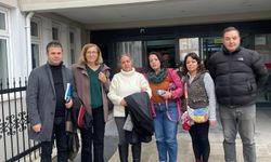 Kuşadası’ndaki cinayette sıcak gelişme