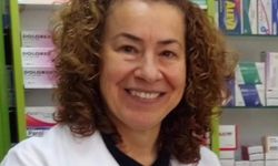 Kuşadası’nı yasa boğan haber