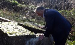 Kuyulardan gelen haber iyi değil