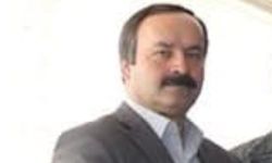 Miras kavgasında kardeşine kıydı